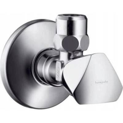 Hansgrohe 3/8'' 13902000