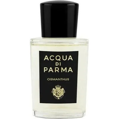 Acqua Di Parma Signatures of the Sun - Osmanthus EDP 20 ml