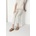 Birkenstock Кожени чехли Birkenstock Arizona Big Buckle (1011072)