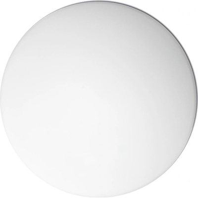 Ecolite W141/LED-4100