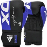 RDX F4 boxing sparring gloves 14 oz - sportisimo - 97,69 лв