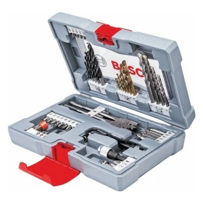 Bosch 2608P00233