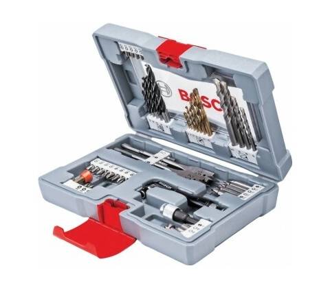 Bosch 2608P00233