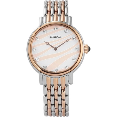 Seiko SFQ806P1