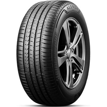 BRIDGESTONE ALENZA 001 235/50 R20 100V