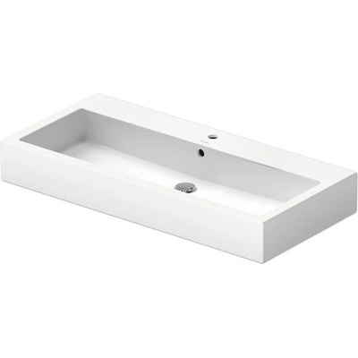 DURAVIT Vero 454100027