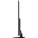 Finlux 43FUF8261