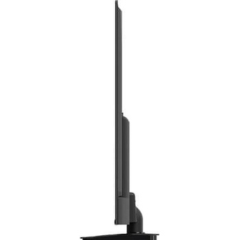 Finlux 43FUF8261