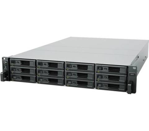 Synology DiskStation SA3410