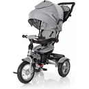 Image 1 of Lorelli NEO AIR (10050342102/3/4/5/6)