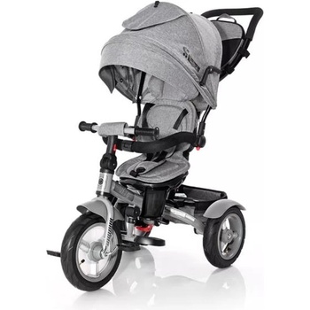 Image 1 of Lorelli NEO AIR (10050342102/3/4/5/6)