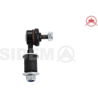 Tyč/Vzpera stabilizátora SIDEM 77066 77066