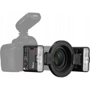 Godox MF12-K2