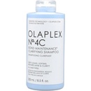 Olaplex No. 4C Bond Maintenance Clarifying Shampoo 250 ml