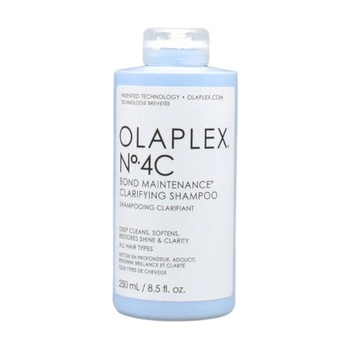 Olaplex No. 4C Bond Maintenance Clarifying Shampoo 250 ml