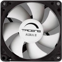 Tacens Aura Ice 120