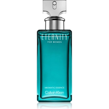 Calvin Klein Eternity For Women Aromatic Essence EDP дамски 100ml