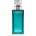 Calvin Klein Eternity For Women Aromatic Essence EDP дамски 100ml