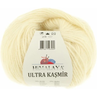 Himalaya Ultra Kasmir New 56809 natur