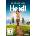 Heidi DVD