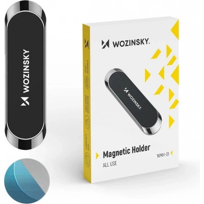Wozinsky WMH-01