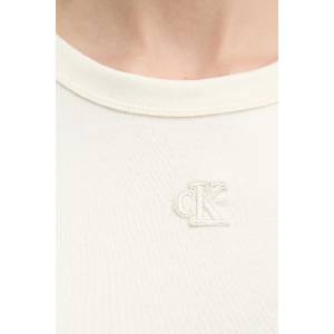 Calvin Klein Рокля (LV047C240G)