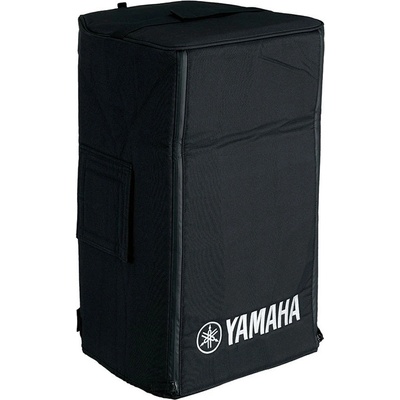 Yamaha SPCVR-1201