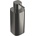 CB Trenta B9341