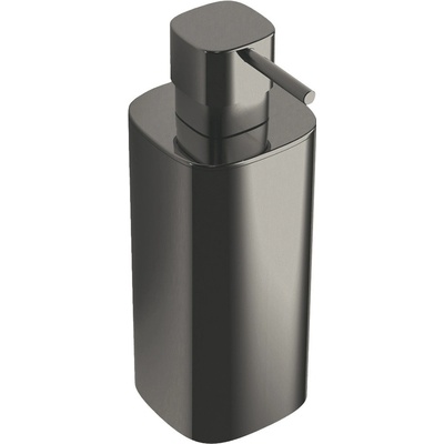 CB Trenta B9341