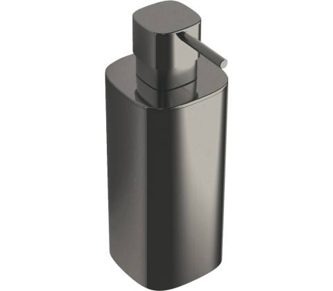 CB Trenta B9341