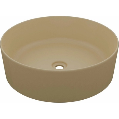 RAK Ceramics Feeling FEECT4200514A