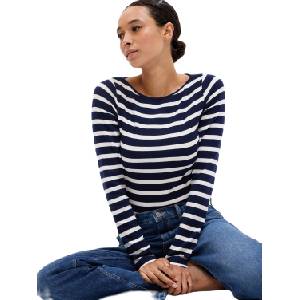 GAP Mod bateau xs - sportisimo - 56,62 лв