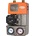 Brv - Италия M2 fix3 cs 60°c 3/4" upm3 15-70 Помпена група с антиконд. вентил (20255r-f3cs-1570)