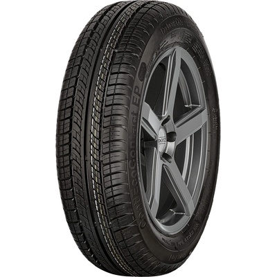 Continental ContiEcoContact EP 155/65 R13 73T