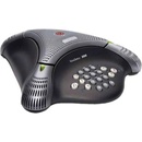 VoIP telefony Polycom VoiceStation 300
