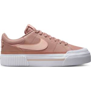 Nike Обувки wmns court legacy lift - sportdepot - 127,48 лв