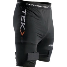 POWERTEK V5.0 yth