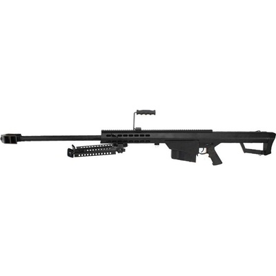 Snow Wolf SW-024 Barrett M82 A1 celokov manuál – Zboží Dáma