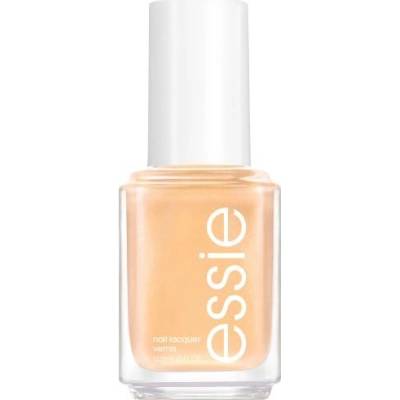 Essie Nail Polish Sol Searching lak na nechty 968 glisten to your heart 13.5 ml