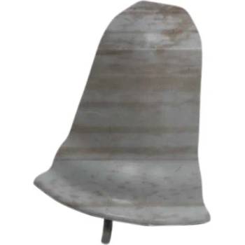 Image 1 of DOLLKEN ВЪНШЕН ЪГЪЛ slk50 5112386 653 ВЕРАНДА Дьолкен--- (5112386)