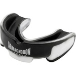 ARMAGEDDON Mouth Guard Pro