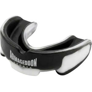 ARMAGEDDON Mouth Guard Pro
