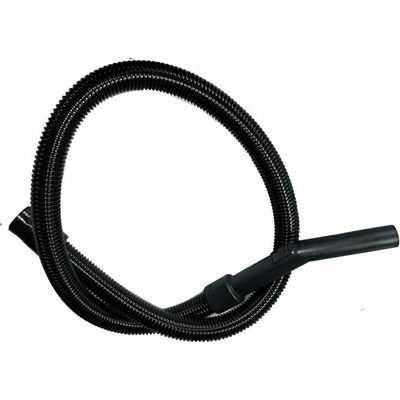 Amica WO-6169