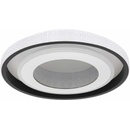 Globo 41290-52