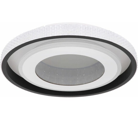 Globo 41290-52