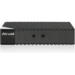 Atrust M300
