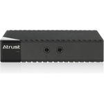 Atrust M300