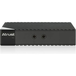 Atrust M300