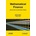 Mathematical Finance