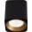 MaxLight C0212